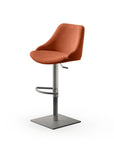 Peressini Moda Stool
