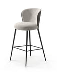 Peressini Ocean W Stool