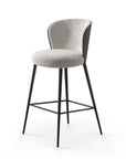 Peressini Ocean W Stool