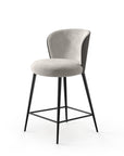 Peressini Ocean W Stool