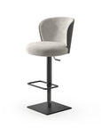 Peressini Ocean W Stool