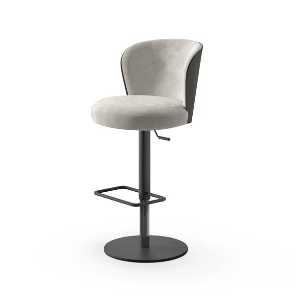 Peressini Ocean W Stool