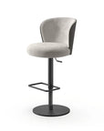 Peressini Ocean W Stool