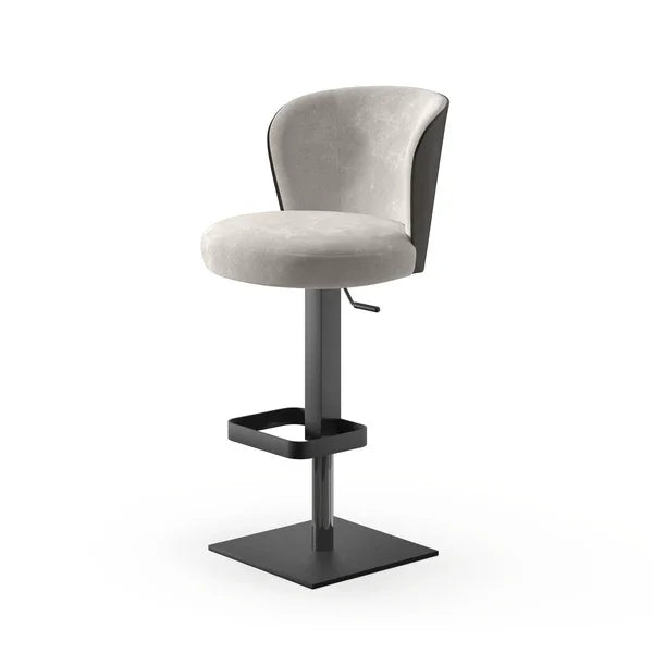 Peressini Ocean W Stool