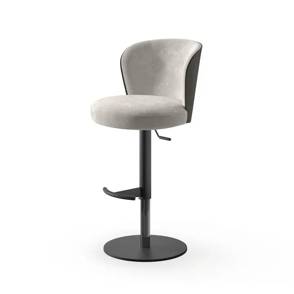 Peressini Ocean W Stool