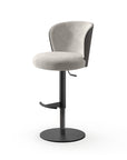 Peressini Ocean W Stool