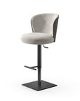 Peressini Ocean W Stool