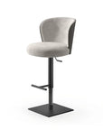 Peressini Ocean W Stool
