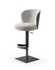 Peressini Ocean W Stool