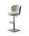 Peressini Ocean W Stool