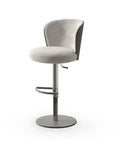 Peressini Ocean W Stool