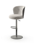 Peressini Ocean W Stool