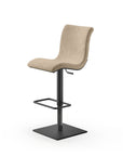 Peressini Steve Stool