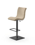 Peressini Steve Stool