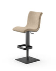 Peressini Steve Stool