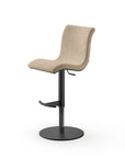 Peressini Steve Stool