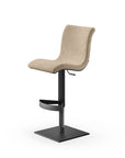 Peressini Steve Stool