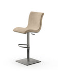 Peressini Steve Stool