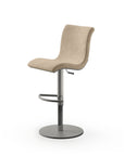 Peressini Steve Stool