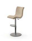 Peressini Steve Stool