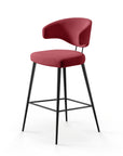 Peressini Venus Stool
