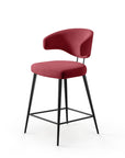 Peressini Venus Stool