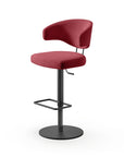 Peressini Venus Stool