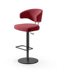Peressini Venus Stool