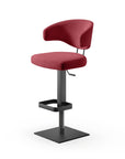 Peressini Venus Stool