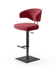 Peressini Venus Stool