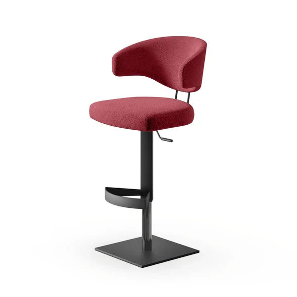 Peressini Venus Stool