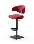 Peressini Venus Stool