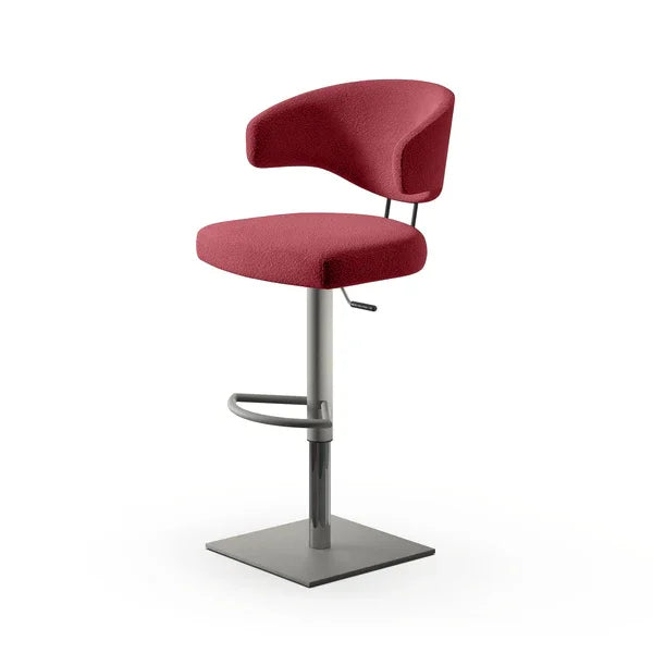 Peressini Venus Stool