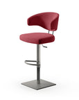 Peressini Venus Stool