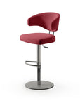 Peressini Venus Stool