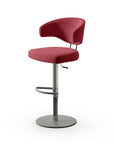 Peressini Venus Stool