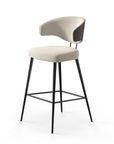 Peressini Venus W Stool