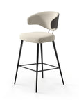 Peressini Venus W Stool