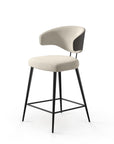 Peressini Venus W Stool