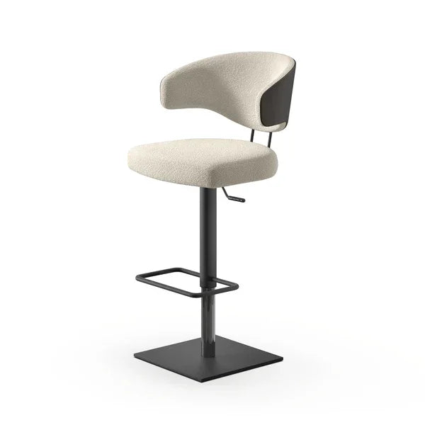 Peressini Venus W Stool