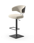 Peressini Venus W Stool