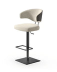 Peressini Venus W Stool