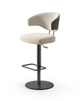 Peressini Venus W Stool
