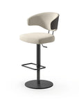 Peressini Venus W Stool