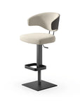 Peressini Venus W Stool