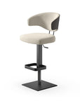 Peressini Venus W Stool
