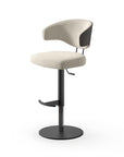 Peressini Venus W Stool