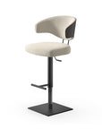 Peressini Venus W Stool