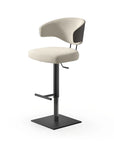 Peressini Venus W Stool