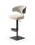 Peressini Venus W Stool